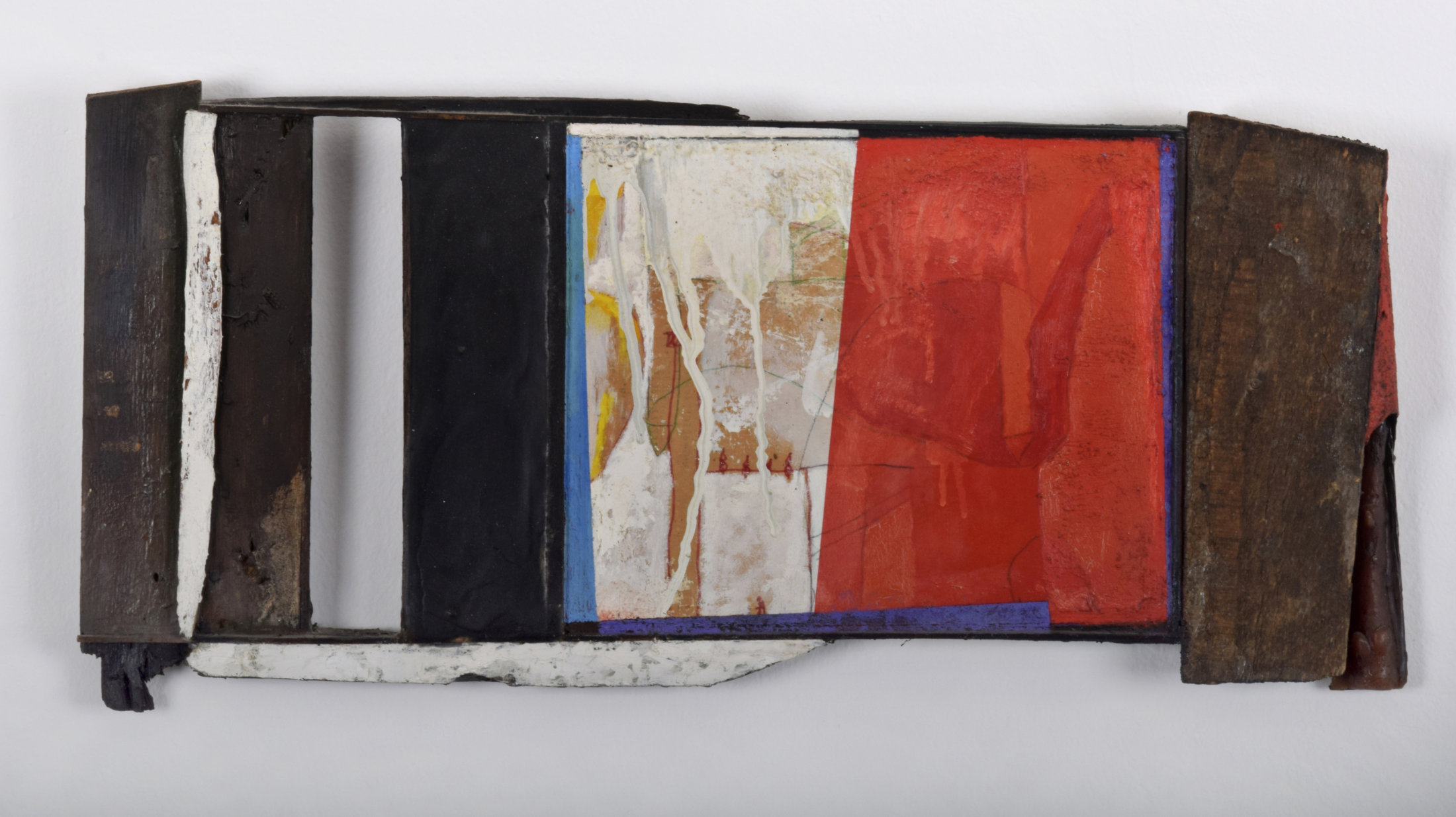 Giuseppe Maraniello artista scultore italian artist legno cera bronzo