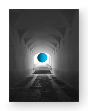 Mimmo Iacopino Chimere Bellano fotografia velluto raso estroflesso