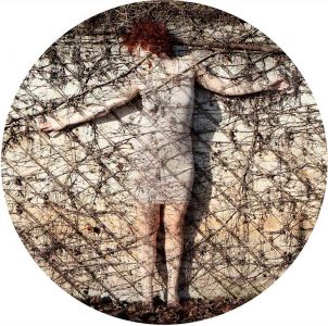 Francesca Della Toffola Accerchiati incanti Antonia Pozzi fotografia italiana