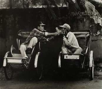 Long Thanh Friendship Amicizia Vietnam my vietnamese life fotografo vietnamita