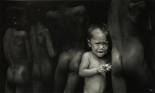 Long Thanh Sulkiness Capriccio Vietnam my vietnamese life fotografo vietnamita