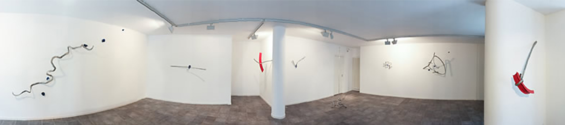Opere di Eduard Habicher