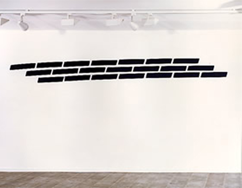 Pittura BL