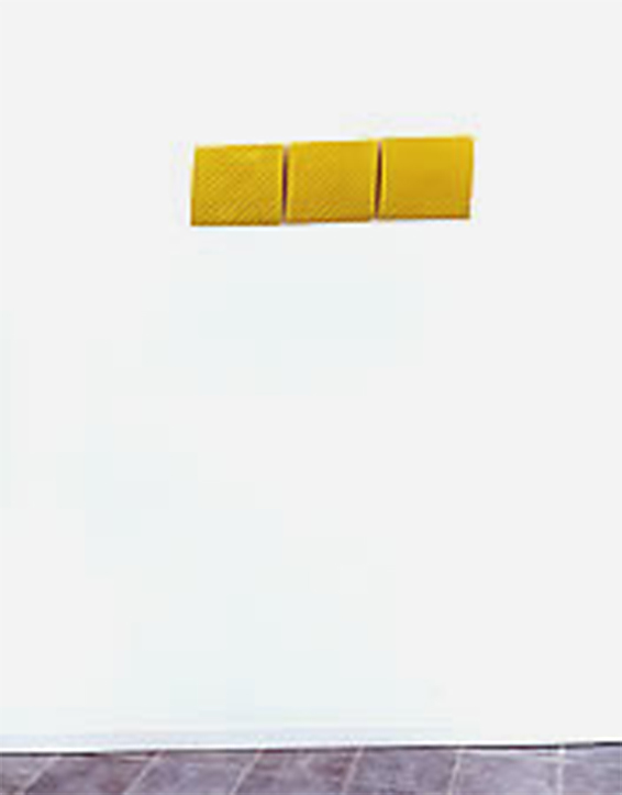 Pittura G