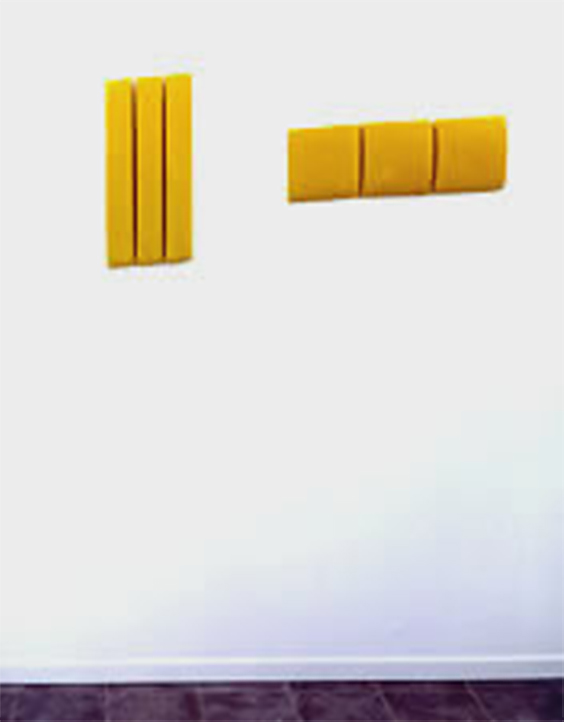 Pittura G