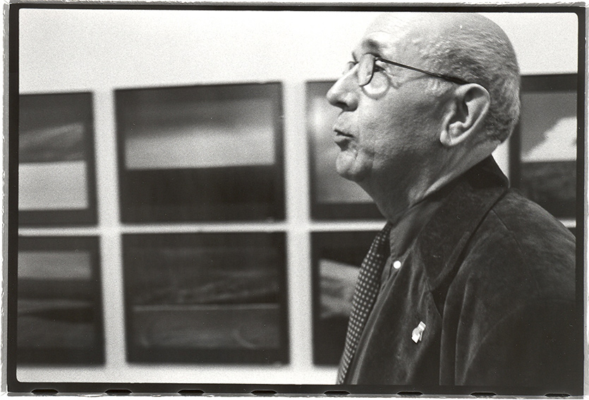 Franco Fontana
