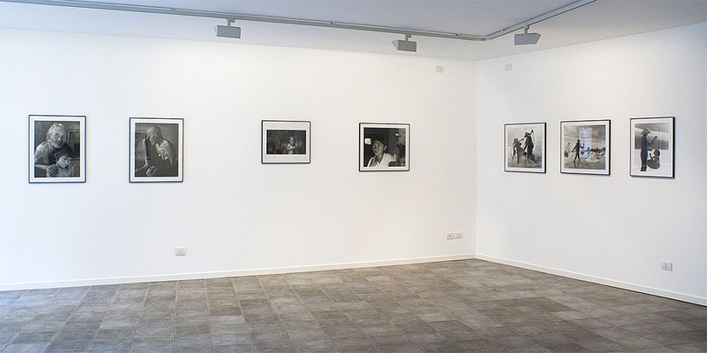 Mostra Long Thanh