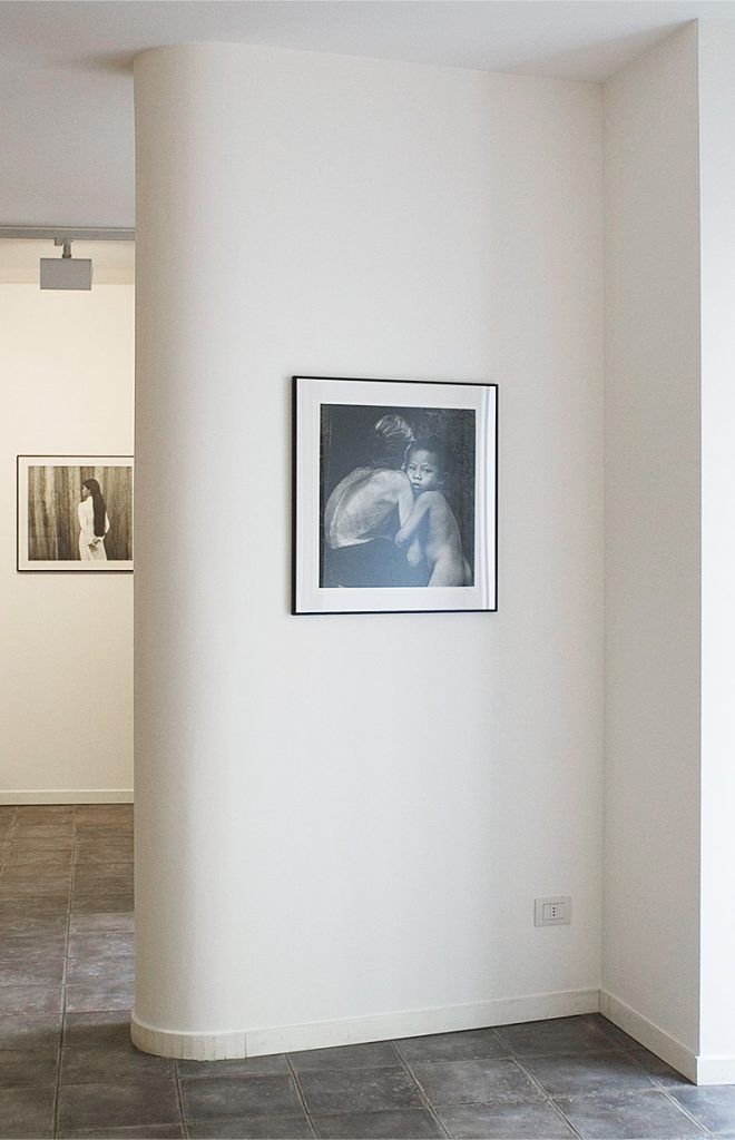 Mostra Long Thanh