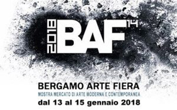 BAF 2018