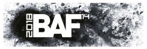 BAF Bergamo Arte Fiera