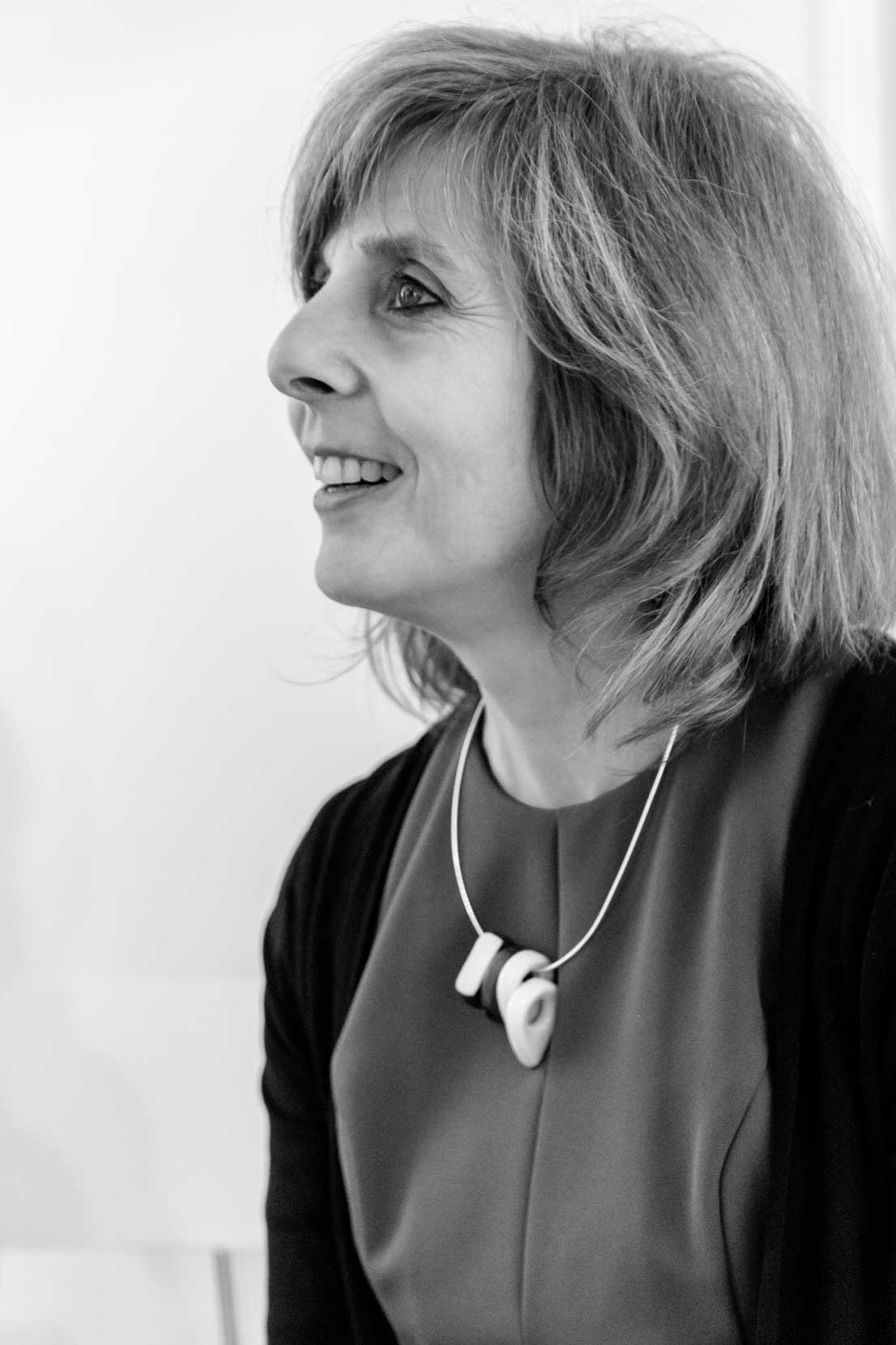 Matilde Domestico