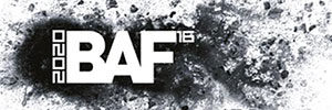 BAF 2020