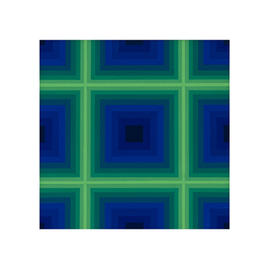 09_A7R09725